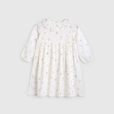 Finlay Dress - Chintz - ALEX & ANT