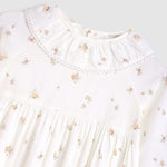 Finlay Dress - Chintz - ALEX & ANT