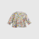 Grace Set - Botanical Pink - ALEX & ANT