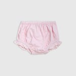 Grace Set - Pink/White Stripe - ALEX & ANT