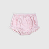 Grace Set - Pink/White Stripe - ALEX & ANT