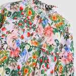 Helena Playsuit - Strawberry Pink - ALEX & ANT