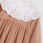 Lola Dress - Chintz - ALEX & ANT