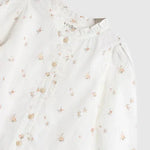 Marley Top - Chintz - ALEX & ANT