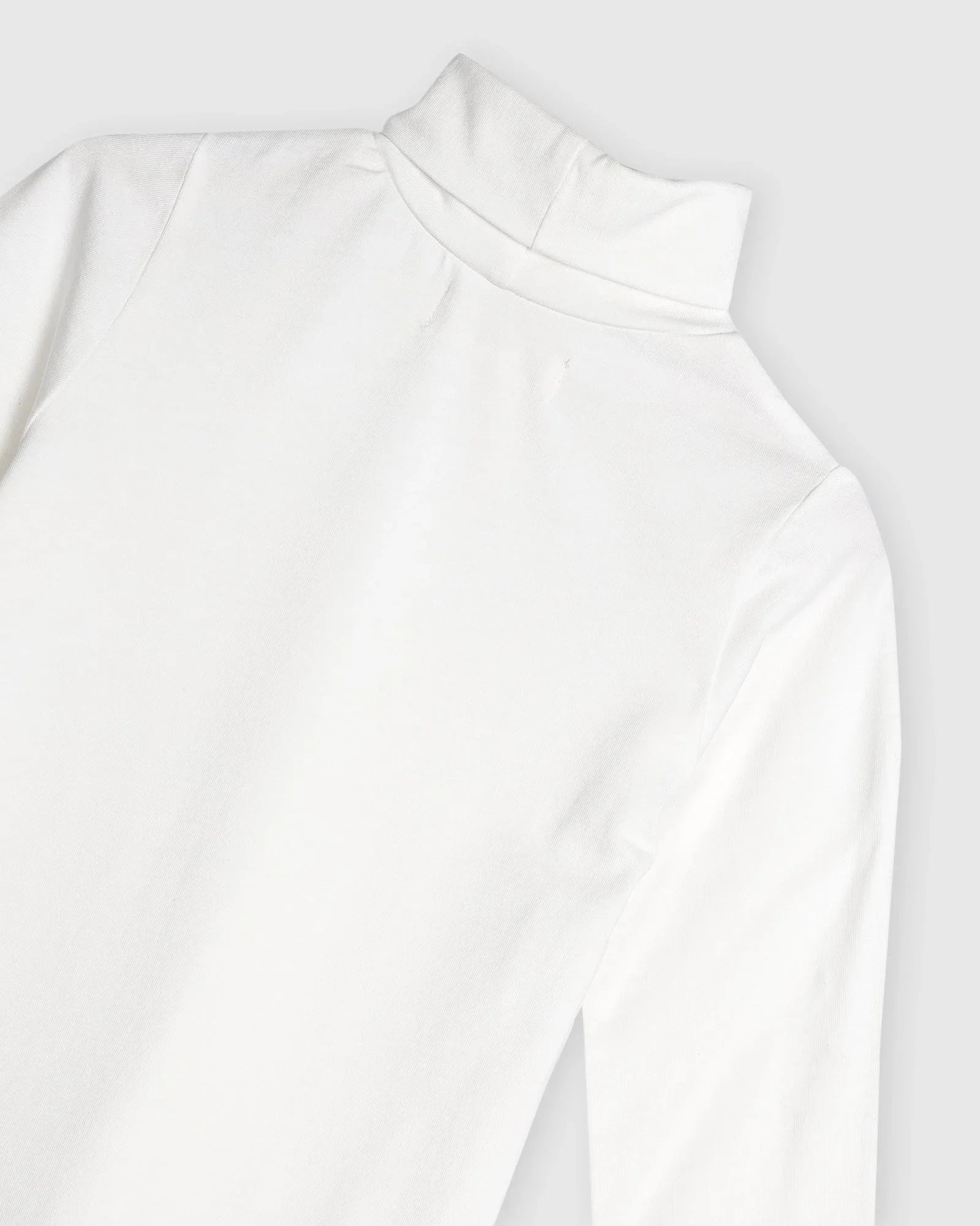 Olive Skivvy - Natural - ALEX & ANT