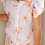 Willie Top - Roses - ALEX & ANT