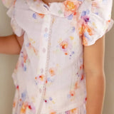 Willie Top - Roses - ALEX & ANT