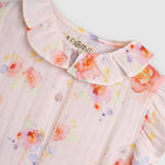 Willie Top - Roses - ALEX & ANT