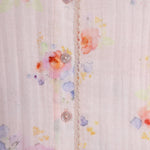 Willie Top - Roses - ALEX & ANT