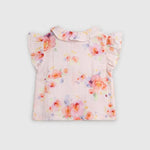 Willie Top - Roses - ALEX & ANT