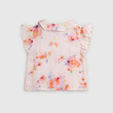 Willie Top - Roses - ALEX & ANT