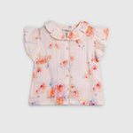 Willie Top - Roses - ALEX & ANT