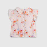 Willie Top - Roses - ALEX & ANT